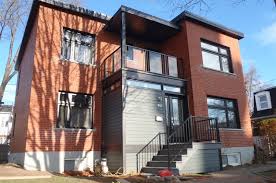 RBC CONSTRUCTION INC